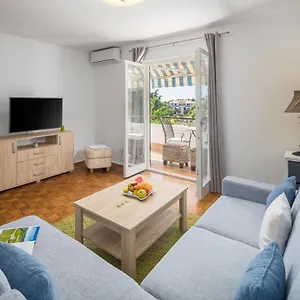 Apartmán Miha, Poreč
