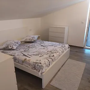 Apartmán Popovic, Poreč